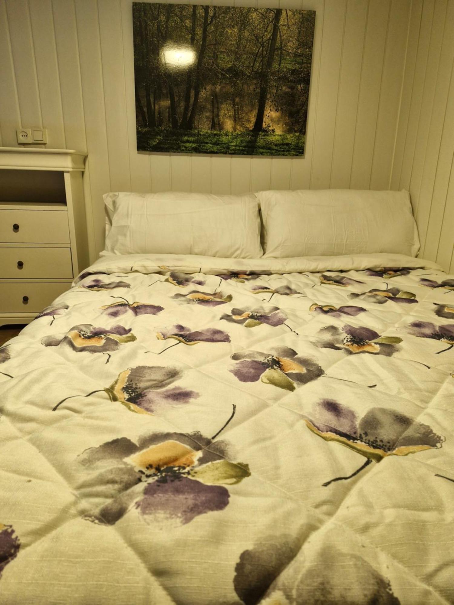 Casa Museo Jerez Centro Apartment เฮเรซ เด ลาฟรอนเตรา ภายนอก รูปภาพ